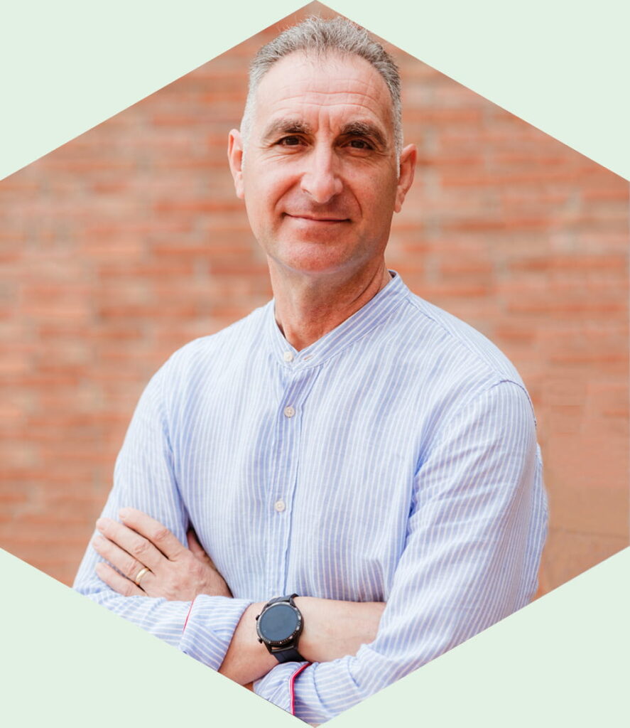 jeronimo-sanchez-foto