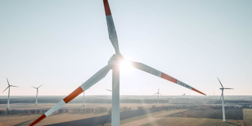 asesoramiento energetico